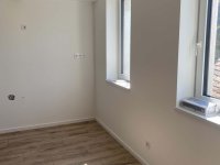 Kiadó téglalakás, albérlet, Süttőn, Rákóczi Ferenc utcában
