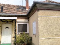 Eladó családi ház, Héderváron 60.9 M Ft / költözzbe.hu