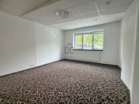 Kiadó iroda, I. kerületben 608 E Ft / hó / költözzbe.hu