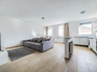 Eladó téglalakás, VII. kerületben 124 M Ft, 3 szobás