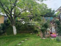 Eladó családi ház, Érden 125 M Ft, 5 szobás