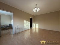 Kiadó panellakás, albérlet, Miskolcon 100 E Ft / hó, 2 szobás