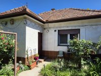 Eladó családi ház, XVIII. kerületben 66.9 M Ft, 3 szobás