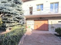 Eladó családi ház, Szentendrén 228 M Ft, 4 szobás