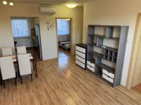 Eladó téglalakás, Miskolcon 42 M Ft, 1+2 szobás