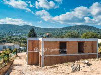 Eladó téglalakás, III. kerületben 139 M Ft, 2 szobás