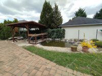 Eladó családi ház, Abdaon 118 M Ft, 5 szobás