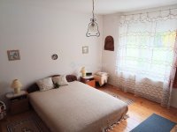 Eladó családi ház, Becsvölgyén 38 M Ft, 4 szobás