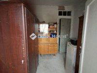 Eladó családi ház, Sülysápon 52.5 M Ft, 3 szobás