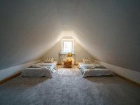 Kiadó családi ház, albérlet