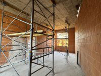 Eladó téglalakás, Kecskeméten 86.5 M Ft, 3 szobás