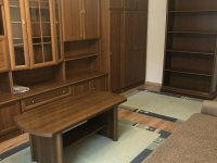 Kiadó panellakás, albérlet, Debrecenben 180 E Ft / hó