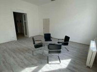 Kiadó téglalakás, albérlet