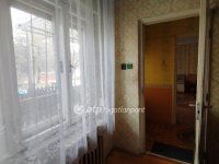 Eladó családi ház, Jászdózsán 26.5 M Ft, 3+4 szobás