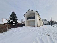 Eladó családi ház, Dunakeszin 199 M Ft, 5 szobás