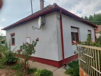 Eladó családi ház, Tiszadadán 17.99 M Ft, 3 szobás