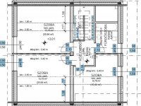 Eladó családi ház, Érden 125 M Ft, 4 szobás