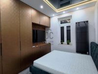 Eladó téglalakás, VI. kerületben 269 M Ft, 3 szobás