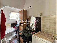 Eladó családi ház, X. kerületben 85 M Ft, 6 szobás