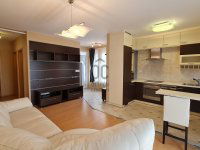 Kiadó téglalakás, albérlet