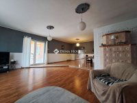 Eladó családi ház, Siklóson 52.9 M Ft, 4 szobás