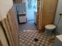 Eladó családi ház, Karácsondon 23.5 M Ft, 4 szobás