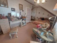 Eladó ikerház, II. kerületben 174 M Ft, 3+1 szobás