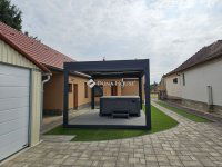 Eladó családi ház, Sellyén 59.8 M Ft, 3 szobás