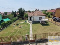Eladó családi ház, Érden 66 M Ft, 2 szobás