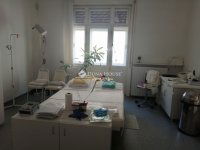 Eladó téglalakás, XIII. kerületben 199 M Ft, 4 szobás