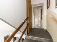 Eladó családi ház, Szombathelyen 79.9 M Ft, 3 szobás