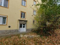 Eladó téglalakás, Pécsett 23.8 M Ft, 2 szobás