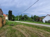 Eladó családi ház, Szentkatalinon 20.999 M Ft, 3 szobás