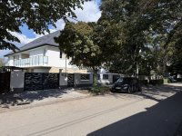 Eladó téglalakás, XIX. kerületben 164.7 M Ft, 5 szobás