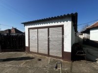 Eladó családi ház, Jászfényszarun 27.9 M Ft, 3 szobás