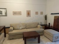 Kiadó téglalakás, albérlet, III. kerületben, Zápor utcában