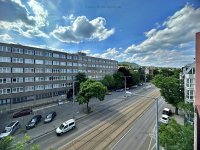 Eladó téglalakás, Budapesten, III. kerületben 79.9 M Ft