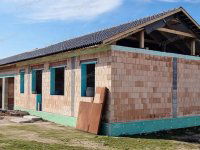 Eladó családi ház, Kecskeméten 85.9 M Ft, 4 szobás