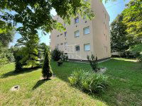 Kiadó téglalakás, albérlet