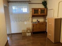 Eladó családi ház, XVII. kerületben 105 M Ft, 4 szobás