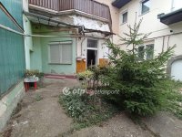 Eladó téglalakás, Gyöngyösön 28.5 M Ft, 1+1 szobás