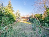 Eladó családi ház, XIX. kerületben 139.9 M Ft, 5 szobás