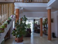 Eladó családi ház, Gyömrőn 740 M Ft, 10 szobás