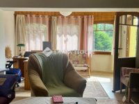 Eladó családi ház, Leányfaluban 128 M Ft, 3 szobás