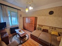 Eladó családi ház, Tatán 64.9 M Ft, 3 szobás