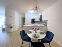 Eladó téglalakás, Kecskeméten 119.9 M Ft, 4 szobás