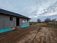 Eladó ikerház, Pilisen 36.5 M Ft, 2 szobás / költözzbe.hu