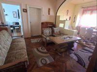 Eladó téglalakás, Pétfürdőn 37.99 M Ft, 2 szobás