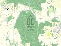 Eladó mezogazdasagi ingatlan