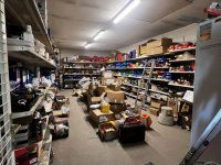 Eladó ipari ingatlan, Érden 350 M Ft / költözzbe.hu